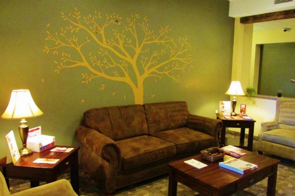 Crystal Springs Inn And Suites image 18
