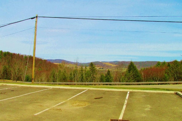 Crystal Springs Inn And Suites image 25