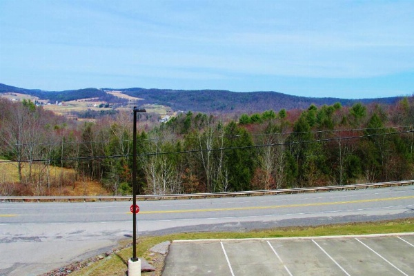 Crystal Springs Inn And Suites image 26
